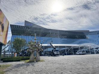 APEC场外…市场聚焦台美关税谈判 知情人士：进展有限