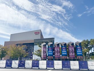 2025年APEC峰會專題報導》中美協議輪廓成形 就等習川拍板