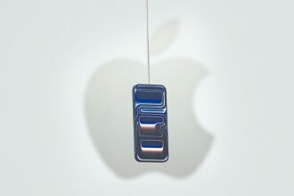 蘋果折疊機 採用台積N2晶片