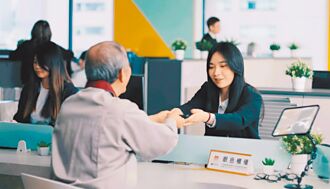 國泰3公司獲公平待客前25％績優