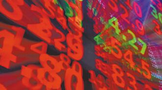 富世達 Q3每股挑戰賺一股本