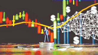 業外助攻 鈺齊Q3獲利逆勢成長