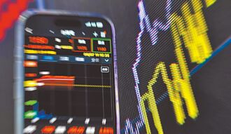 成長動能強 旺矽、穎崴權證香