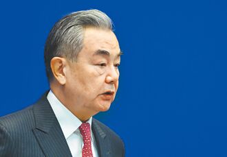 川普預告 擬取消對陸301調查