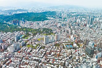 力挽人口外流 北市取經韓、星