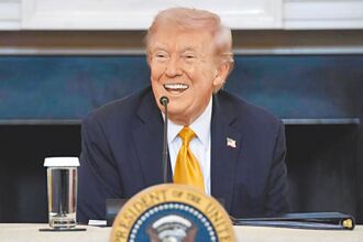 川習會前夕的兩岸戰略訊號