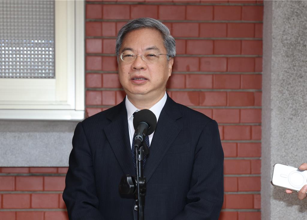 向陸電商淘寶、拼多多開刀？龔明鑫：跨部會討論