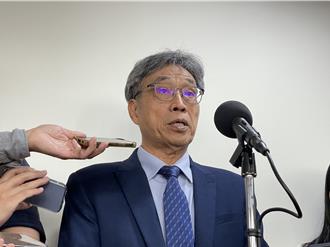 未來禁廚餘養豬？ 農業部長陳駿季：現在重點是防疫