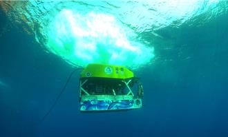 陸2024年創新指數出爐 亮點領域一次看