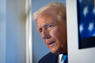 川習會倒數 CNN點關鍵：不論結果 對陸已是勝利