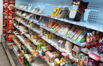 元老級泡麵推「即食雞胸」老饕狂讚：紅蔥＋醬油超香