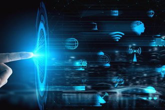 別再設「123456」！陸國安部揭密碼安全3大雷區