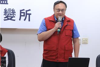 非洲猪瘟死亡头数有诡？ 台中巿府：化制单疑遭涂改 