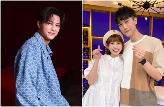 范姜彦丰怒揭「身边人知情却隐瞒」 王子遭点名介入婚姻昔反应曝