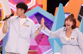 粿粿認3年婚姻結束！反控范姜彥豐：說了許多與事實不符的內容