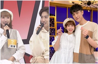 早抓包粿粿和王子出軌？ 范姜彥豐曝遲不發聲2原因