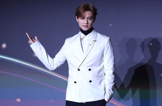 遭范姜彦丰指控婚内外遇粿粿！ 王子发声道歉