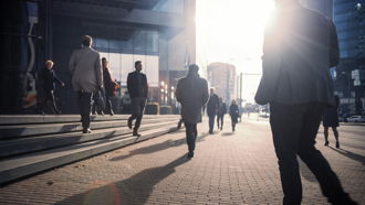 4生肖年底前谷底翻身 屬馬事業版圖擴大