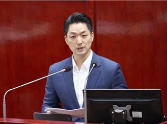 輝達選定T17、18  新壽會再刁難？蔣萬安：三方談得很清楚