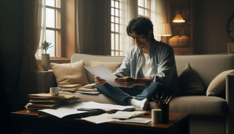 女方婚前買房被霸占所有權狀 前夫稱出資7成5被打臉