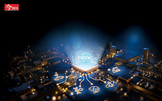 台積電2026年最重要一役！矽光子CPO是什麼？為何輝達少不了它？