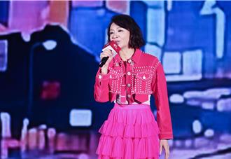 長沙直擊》范怡文唱〈芋冰〉嬤孫情動人　自由育兒不古板限制