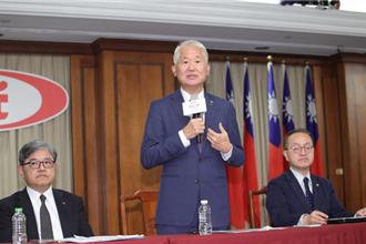 輝達落腳T17、T18 魏寶生：依檢據由市府核定解約金