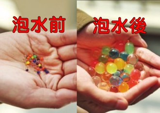 好奇釀禍！14歲少年塞「水寶寶」進尿道 撐爆膀胱急送醫