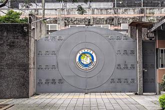 陸網紅偷渡待遣返 「替代收容半年」爽環島 移民署回應了