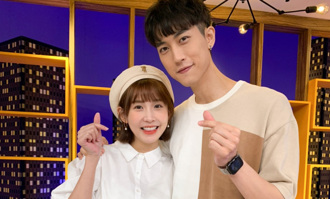 范姜彥豐自曝被引導「棄婚後財產分配」網嘆處境比Andy更慘