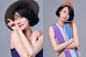 獨家》坣娜生前最後一場演唱會「怕身體撐不住」內幕曝光