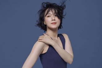 59歲歌后坣娜胰臟癌病逝 醫揭「唯一早期徵兆」：過50歲務必格外小心