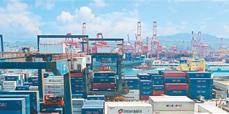 Q3月來月旺 景氣再亮黃紅燈