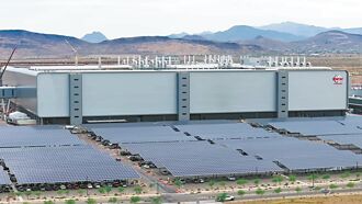 治理韧性－从制度设计到治理韧性：Second Sourcing战略意涵