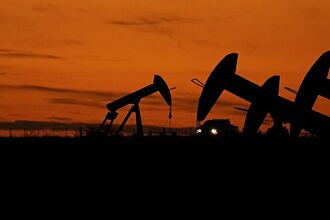 擺脫石油依賴…沙國押注AI