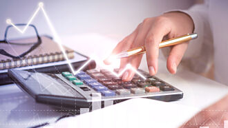 壽險業避險比重 創歷史新低