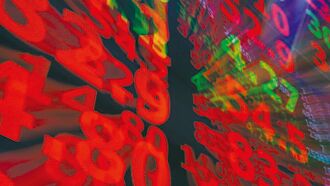 矽光子國家隊 齊聚光明頂