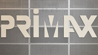 致伸機器人新技術 明年問世