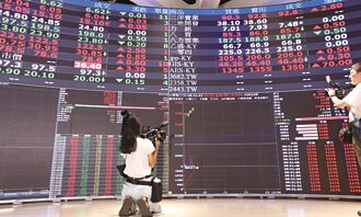 記憶體強悍 華邦電、群聯俏