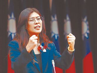 一場群眾心理的革命