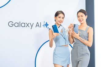 3C双11开打 旗舰手机回馈逾万元