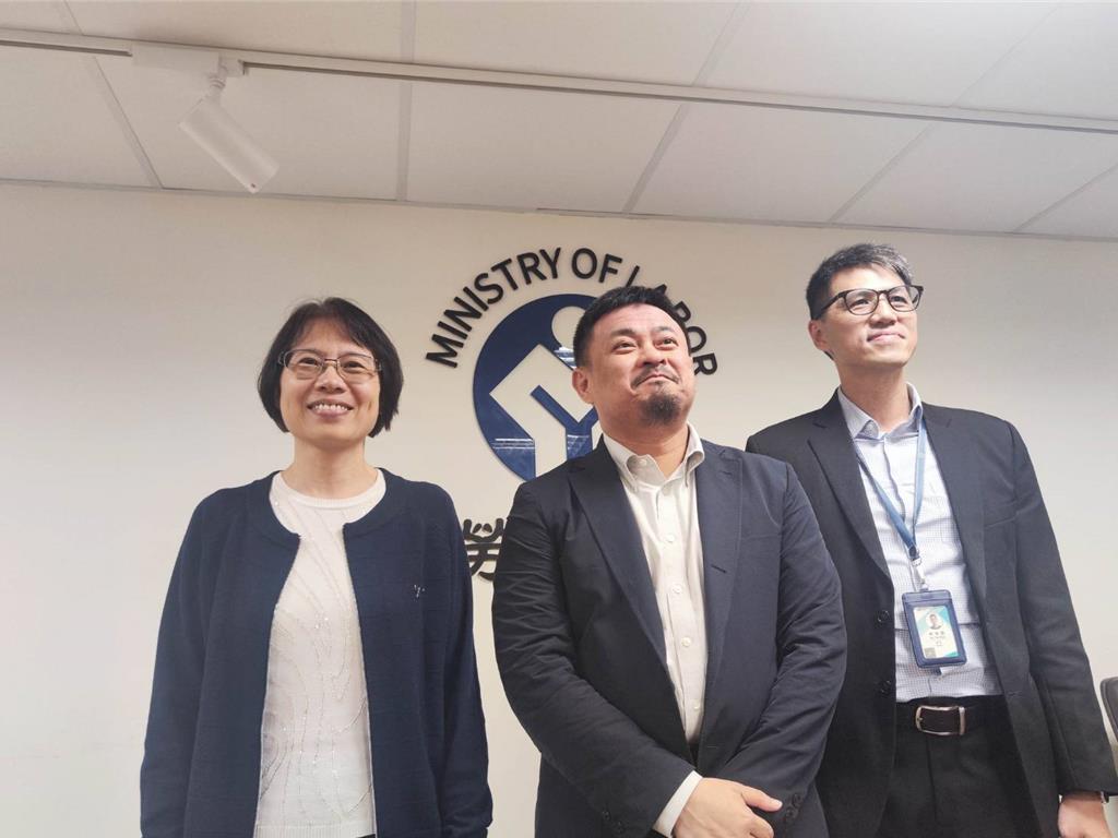 加薪定錨?旅宿業「加薪2千」換外國技術人力名額