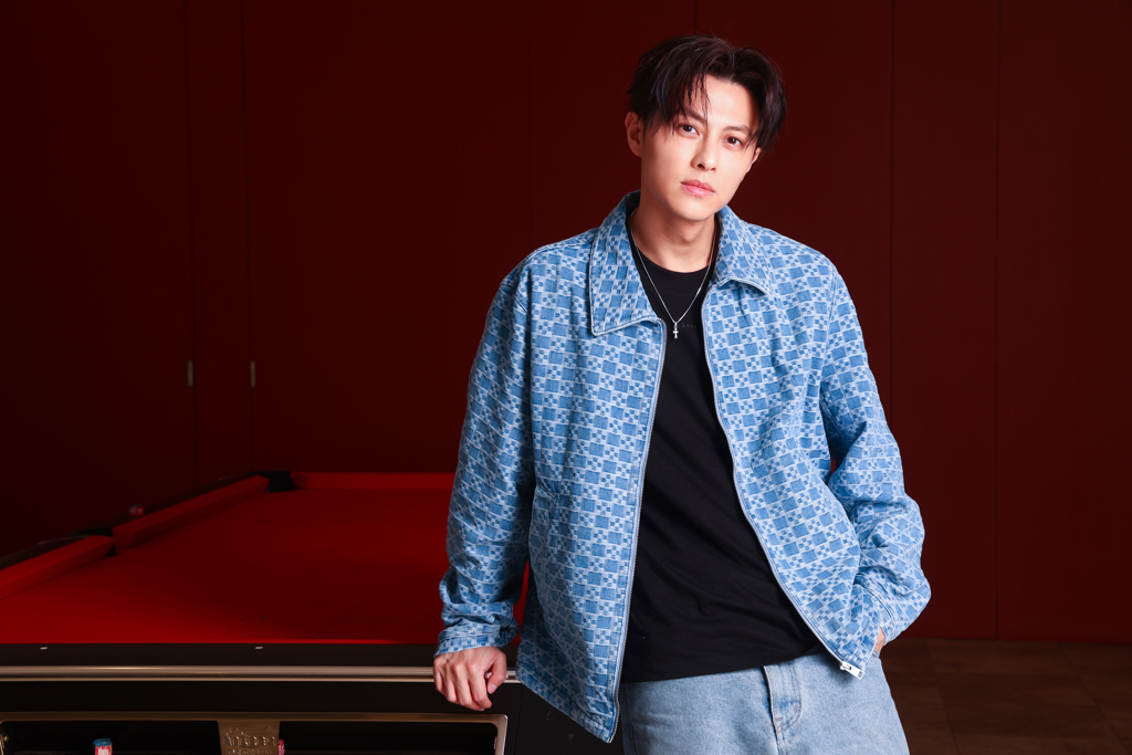 王子陷婚內出軌風波!上海音樂會臨時取消 主辦方開放退票