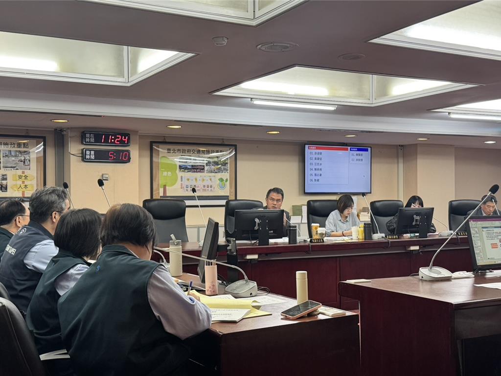 租金入不敷出！社宅變現金？北市捷運局聯開宅喊售引爭議