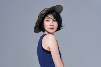 吳建恆哀悼坣娜 2020年她曾說「這是人生最後一場演唱會」