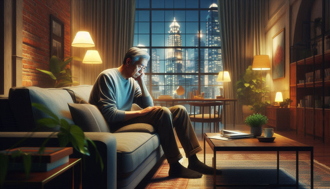 「假結婚」只為助女方入境 法官認證：名義夫妻不算數