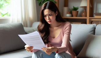 父親離婚後神隱28年 女兒突接通知氣炸拒絕出錢