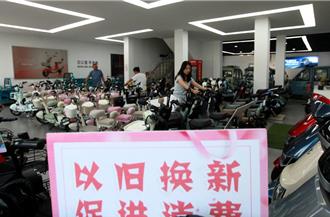 資金活了！陸經濟學家：「中國信心」來自3大因素