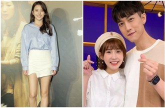 蔡瑞雪力挺范姜彥豐「自揭心碎傷疤」他感激發聲