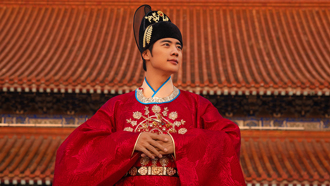 欲立太子先殺其母 北魏「去母留子」曝血腥政治手段